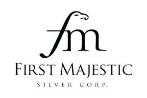 First Majestic Silver Corp.